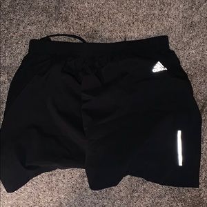Adidas shorts